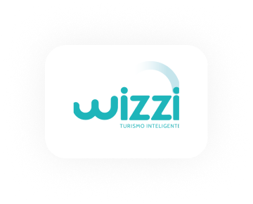 Wizzi logo